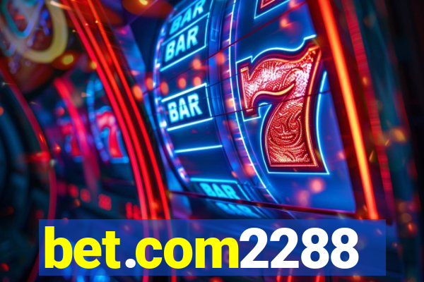bet.com2288