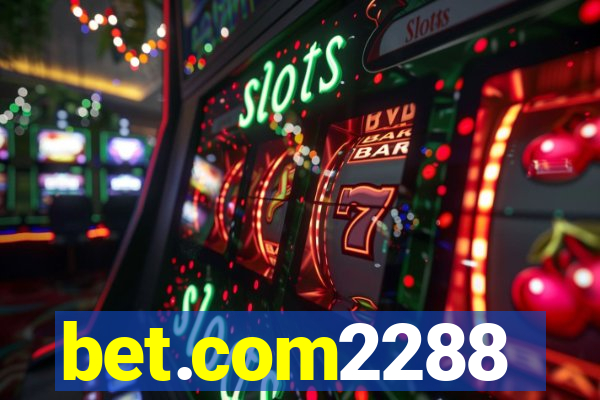 bet.com2288