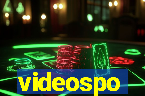 videospo