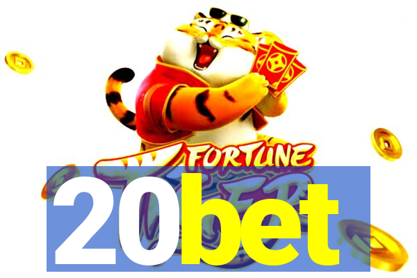 20bet