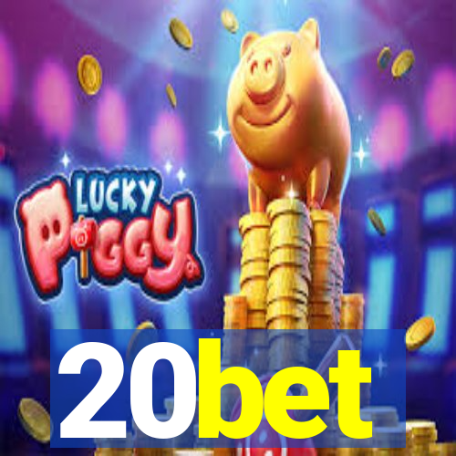 20bet