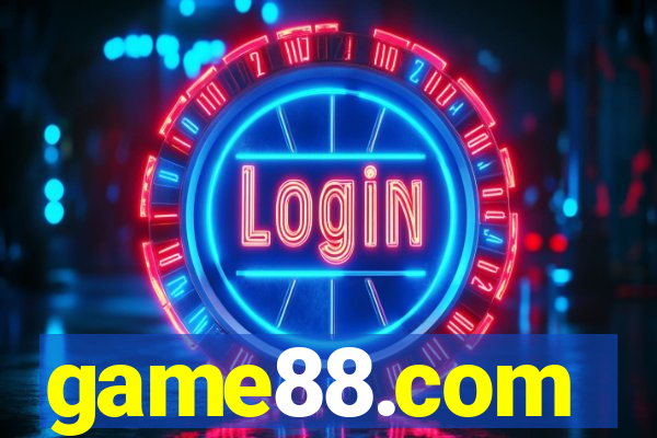 game88.com