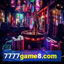 7777game8.com