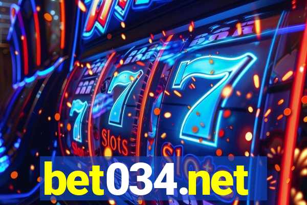 bet034.net