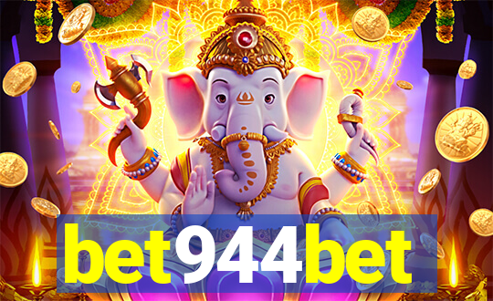 bet944bet