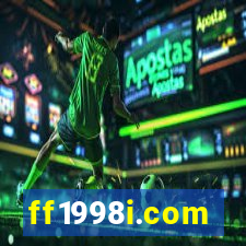 ff1998i.com