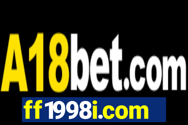 ff1998i.com