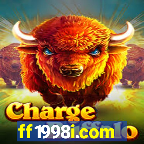ff1998i.com