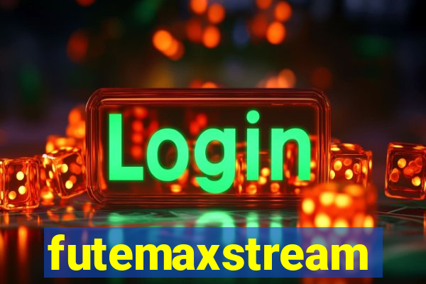 futemaxstream