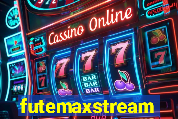 futemaxstream