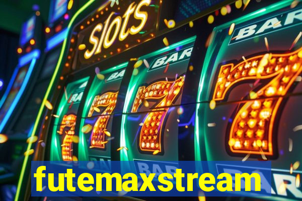 futemaxstream
