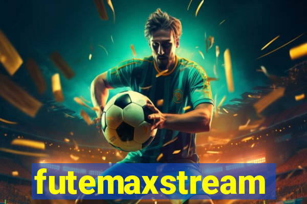 futemaxstream