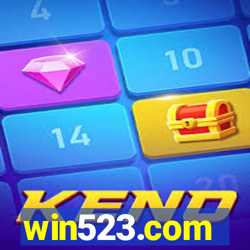 win523.com