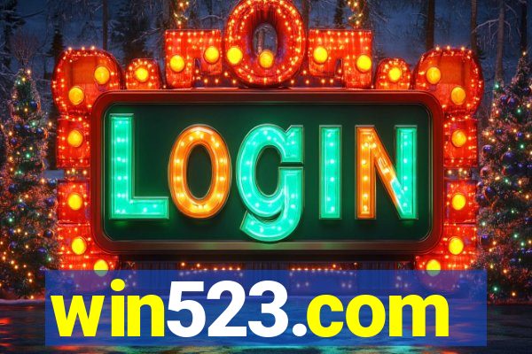 win523.com