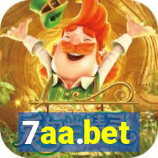 7aa.bet