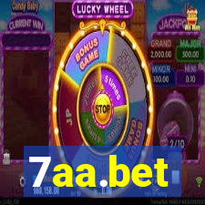 7aa.bet