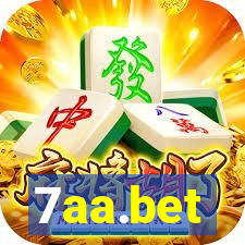 7aa.bet
