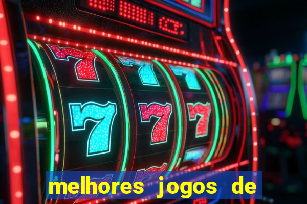 melhores jogos de tower defense