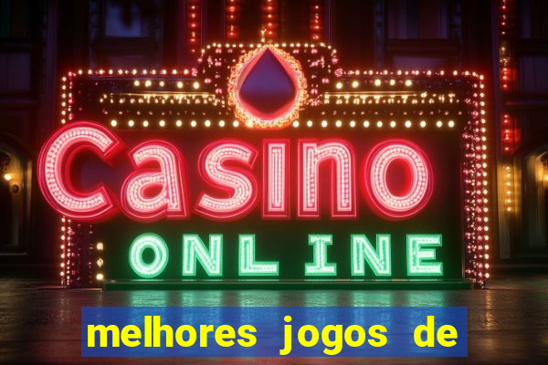 melhores jogos de tower defense