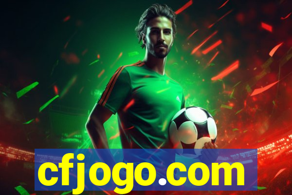 cfjogo.com