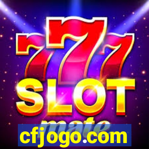 cfjogo.com