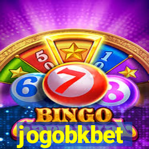 jogobkbet