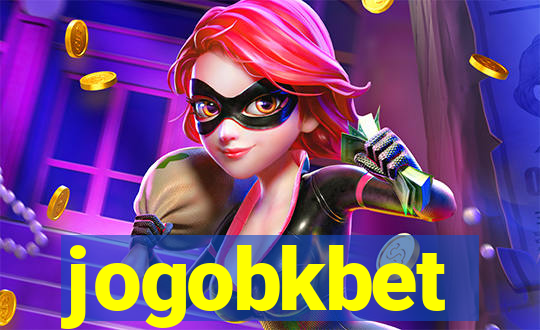 jogobkbet