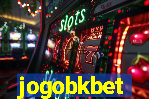 jogobkbet