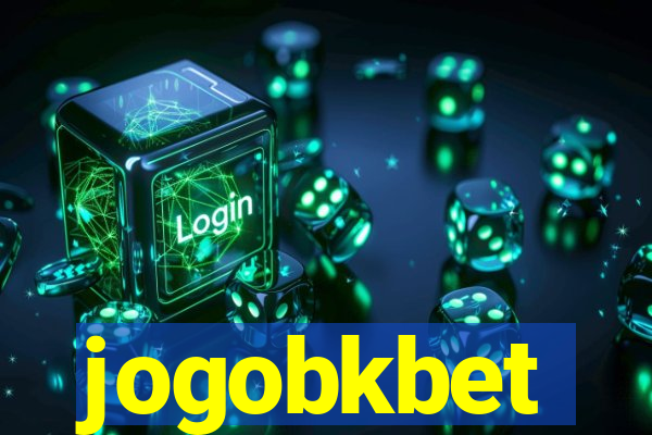 jogobkbet