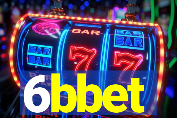6bbet