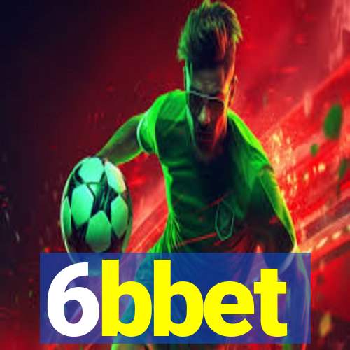 6bbet