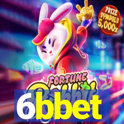 6bbet