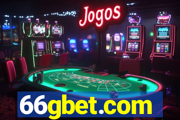 66gbet.com