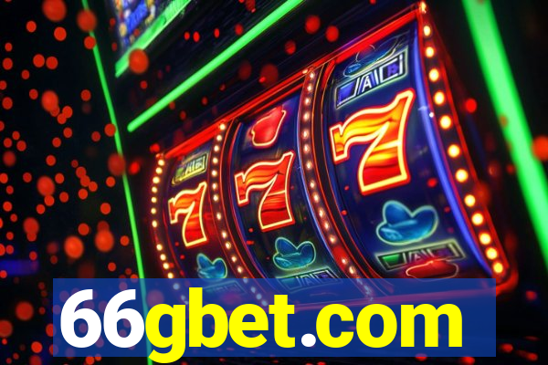 66gbet.com