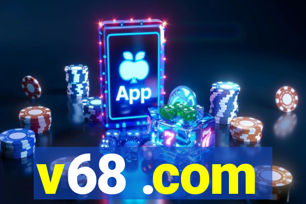 v68 .com