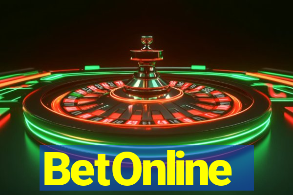 BetOnline