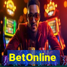 BetOnline