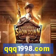 qqq1998.com