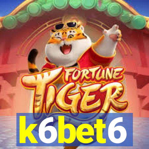 k6bet6