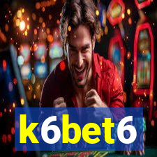 k6bet6