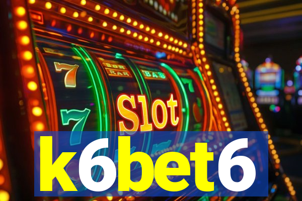 k6bet6