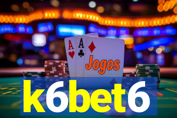 k6bet6