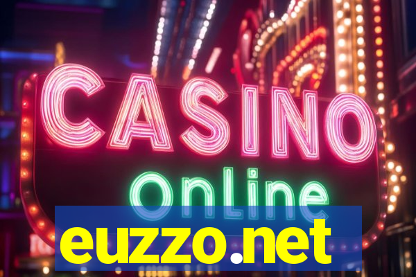 euzzo.net