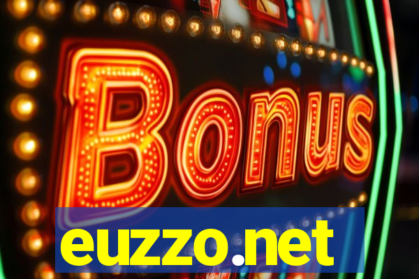 euzzo.net
