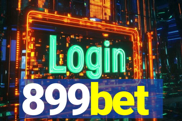 899bet