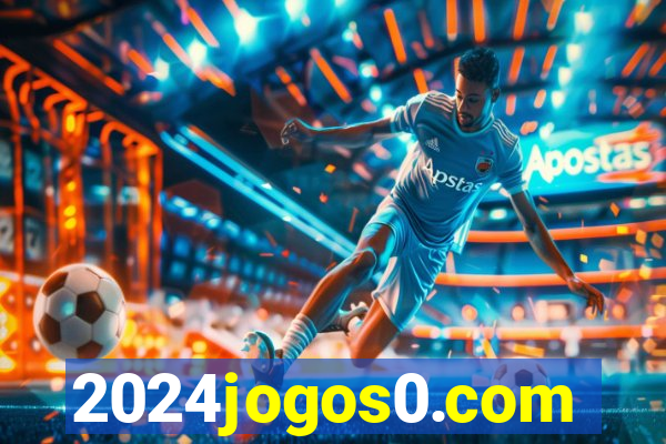 2024jogos0.com