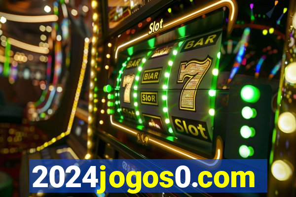 2024jogos0.com