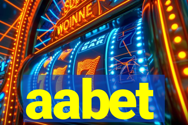aabet