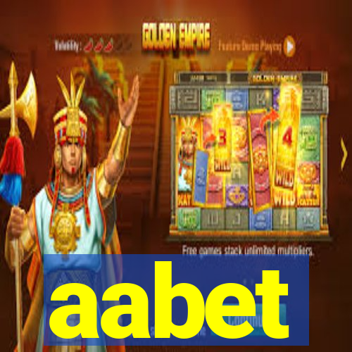 aabet