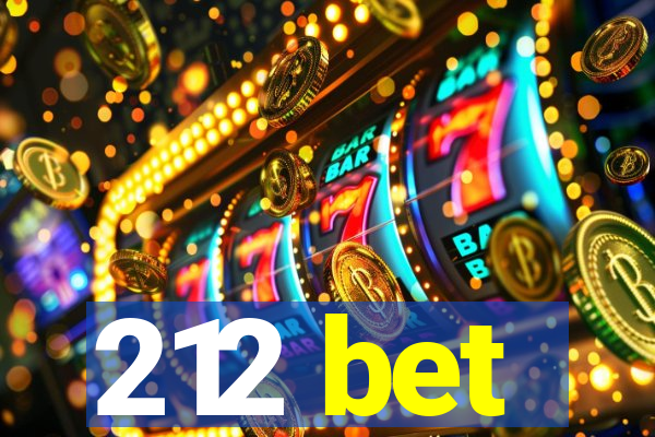 212 bet